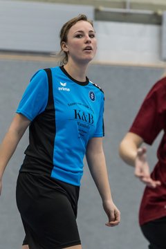 Bild 437 - Turnier Boostedt